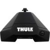 Thule Evo Clamp Foot Pack