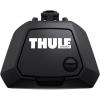Thule Evo Raised Rail Foot