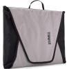 Thule Garment Folder, White