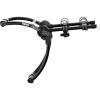 Thule Gateway Pro Trunk Bike Rack(2 Bike)