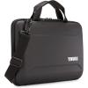 Thule Gauntlet MacBook Pro® Attache14, Black