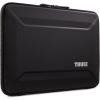 Thule Gauntlet MacBook Pro Sleeve 16″, Black(16)