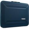 Thule Gauntlet MacBook Pro Sleeve 16″, Blue(Blue)