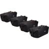 Thule GoPack Duffel Set