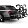 Thule Helium Bike Platform XT(2″)