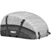 Thule Interstate Rooftop Cargo Carrier Bag