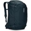 Thule Landmark 70L Travel Pack, Obsidian(Darkest Blue)