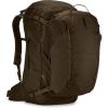 Thule Landmark Backpack70L