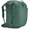 Thule Landmark Travel Backpack Women’s(Hazy Green)