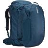 Thule Landmark Travel Backpack Women’s(Majolica Blue)