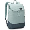 Thule Lithos Backpack(Alaska/Dark Slate)