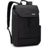 Thule Lithos Backpack(Black)