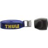 Thule Load Straps for Roof Mount Racks(15 Feet)
