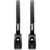 Thule Lockable Strap, One Color, One Size(10Ft)