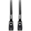 Thule Lockable Strap, One Color, One Size(13 Foot)