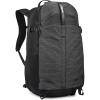Thule Nanum(25L)