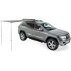 Thule OverCast Awning(4.5 Ft)