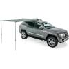 Thule OverCast Awning(6.5 Ft)