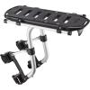 Thule Pack ‘n Pedal Tour Rack Gepäckträger(Black)