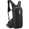 Thule Rail Hydration Pack(Obsidian)