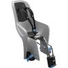 Thule RideAlong Lite Child Bike Seat, Light Grey