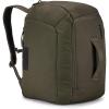 Thule RoundTrip 45L Boot Backpack – Storage(Deep khaki)