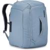 Thule RoundTrip 45L Boot Backpack – Storage(Mid Blue)