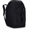 Thule RoundTrip 45L Boot Backpack – Storage(New Black)