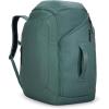 Thule RoundTrip 45L Boot Backpack – Storage(New Hazy Green)