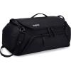 Thule RoundTrip Bike Duffel(Black NEW)