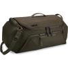 Thule RoundTrip Bike Duffel(Deep khaki)