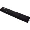Thule RoundTrip Ski Bag(New Black)