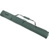 Thule RoundTrip Ski Bag(New Hazy Green)