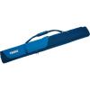 Thule RoundTrip Ski Bag(Poseidon)