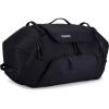 Thule RoundTrip Snow Duffel 80L(Black NEW)