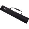 Thule RoundTrip Snowboard Bag 165cm