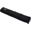 Thule RoundTrip Snowboard Bag 165cm(Black NEW)