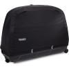 Thule Roundtrip Road Bike Travel Case(Black)