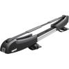 Thule SUP Taxi XT Surfboard Rack