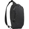 Thule Sapling Sling Pack,Black