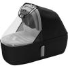 Thule Sleek Bassinet Rain Cover