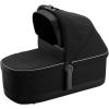 Thule Sleek Bassinet(Black)