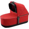 Thule Sleek Bassinet(Energy Red)