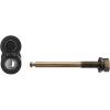 Thule Snug Tite Lock Snug-Tite, One Size