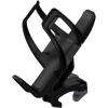 Thule Stroller Cup Holder/Bottle Cage Jogging Strollers , Black