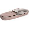 Thule Stroller Footmuff(Misty Rose)