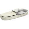Thule Stroller Footmuff(Soft beige)