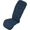 Thule Stroller Seat Liner(Navy Blue)
