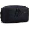 Thule Subterra 2 Toiletry Bag(Black)