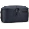 Thule Subterra 2 Toiletry Bag(Dark Slate)